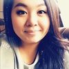 msjulia24
